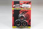 Pwrws-h18-000 Rear Wheel Seal Vtx Works Kit 1800t3 Honda Pivot 2008