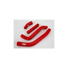Mbc12red Red Kit Honda Hose Cv4 -