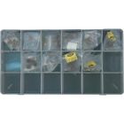 13-6828 Refill 2.10mm 9.50mm - Valve Shim Supply