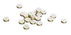 Vs7155 - Refill Valve 1.55mm 7.48mm Wiseco Shim