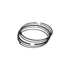 Cpn2-2-3759 Replacement 95.50mm Bore Racing 96.00mm Suzuki Moose Ring - Set