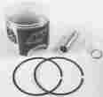 Vtk23383b Replica 144 Vertex Cast Piston 2007-2008 Top Ktm Kit Sx Vtk23383b Replica 144 Vertex Cast Piston 2007-2008 Top Ktm Kit Sx