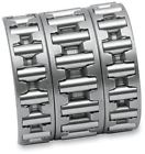 A-24346-87a Retainers Parts -24346-87a Roller Rod Bearings Eastern Motorcycle