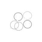 305-002-7-11 Revolution Set Piston Bore Ring Kit Replacement Performance Big 3.563in. -