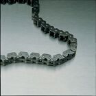 S37tnb1366paw Rexnord Corporation Length - Chain 13 Silent Width 66 Links
