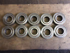 Rf16-32-16ap Heim 10 Nos Bearings