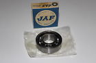 65-5883 Rls7 Jaf Retainer Type Ball Bearing