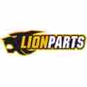 Lpws10931-a Rm100 B1047 Wiseco Crank Pin Bearing Suzuki 2003-2004