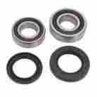 Pwrwk-s08-021 Rm250 Mfg Pivot Works Rear Wheel Bearing Kit Suzuki Rm125 1992-1994