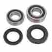 Pwrwk-s09-021 Rm250 Mfg Pivot Works Rear Wheel Bearing Kit Suzuki Rm125 1995-1999