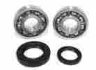 S-rm250-mc-89 Rm250 Boss Bearing Suzuki Main Crank Shaft Bearings And Seals Kit 1989 1990 1991 1992 1993 S-rm250-mc-89 Rm250 Boss Bearing Suzuki Main Crank Shaft Bearings And Seals Kit 1989 1990 1991 1992 1993
