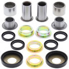 Ab-28-1008-b9687 Rm465 All Balls Suzuki Swing Ab-28-1008-b9687 Rm465 All Balls Suzuki Swing