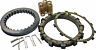 Rms-2806067 Rekluse Racing Llc Torqdrive Clutch Pack