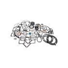 C9986 Rocker Harley - Gasket Cometic Davidson -piece Case Gaskets Viton