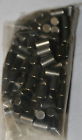 9441a Rod 100 295 Xl 1954-1986 Fl Size Std Fxr Harley Roller Bearings