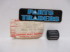 13033-007 Rod Small Kawasaki Connecting Kh400 Roadrunner Nos Kh250 Bearing C2 S2 S1 S3