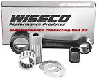 Wpr132 Rod Wiseco Connecting Kit Kawasaki