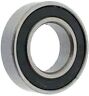 Roll62042rs Skf Stock Bearing Ball