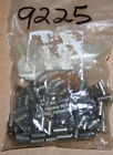 9225a Roller 100 293 Bearings Panhead Pinion Knucklehead Shovelhead Harley