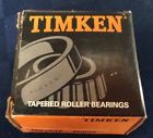 Lm67048-90026 Roller Nib Tapered Timken Part Motorcycle Bearings