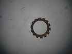 43578-35 Roller Panhead Shovelhead Harley Side Cage Retainer Davidson