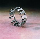 Ds-194015 Roller Side 1 Davidson Specialties Drag Cage Harley Retainer 43578-35