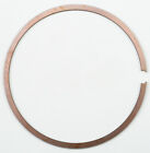 2677cs Rotax 250 Wiseco Piston Ring Over For