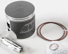 793m05400 Rs125 Wiseco Honda Single Piston Standard