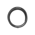 R32063b Russell 6ft. 11 Proclassic Black Hose Universal .. - 32in.