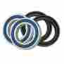Rzrxp900 5257-2in Hot Cams Polaris New In Box Stage 2 Intake Camshaft For 2011-2014