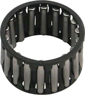 31-4057s S Cycle 31-4057 S&s Right Main Bearing Assembly White #31-4057 Harley Davidson Sportster