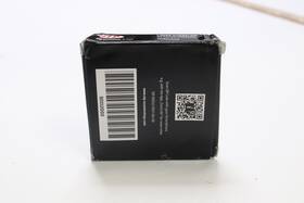 90012000 S.i.p. S.i.p Bearing Crankshaft Clutch Side