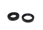 S-rm250-mcsk Boss Bearing Main Crank Shaft Seals Kit Suzuki S-rm250-mcsk Boss Bearing Main Crank Shaft Seals Kit Suzuki