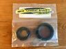 S-rm80-mcsk Boss Bearing Crank Shaft Seal Kit Suzuki Thru New