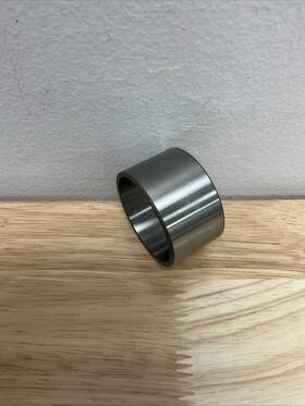 S&s Cycle 0924-0130 S&s Right Side Crankcase Bearing Race - Standard