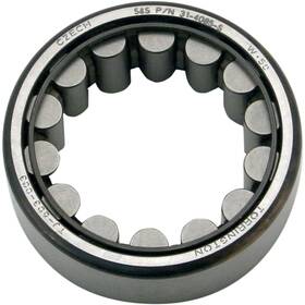 0924-0236 S&s Cycle 31-4085 Right Main Pinion Shaft Bearing - Twin Cam