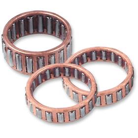 0924-0390 S&s Cycle 34-4010 Lower Connecting Rod Assembly Bearings - Big Twin