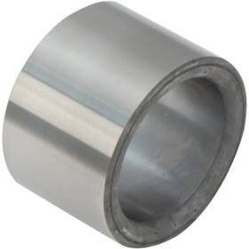 0924-0391 S&s Cycle 340-0077 Inner Right Main Bearing Race - Side