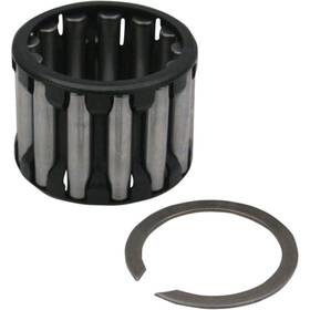 0924-0495 S&s Cycle 31-4018 Engine Bearings - Right Bearing Blue