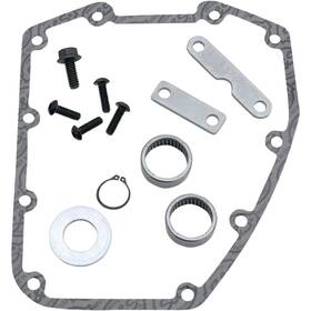 0925-0512 S&s Cycle 106-6068 Cam Installation Kit - Gear Drive