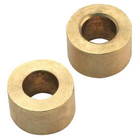 31-4031 S&s Cycle Pinion Shaft Bushing -