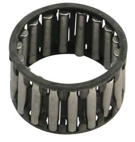 31-4056 S&s Cycle Pinion Shaft Bearing - Red