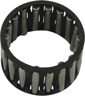 31-4058 S&s Cycle Right Main Bearing Assembly Green #31-4058 Harley Davidson Sportster