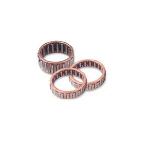 34-4010s S&s Cycle 34-4010 Lower Rod Bearing And Cage