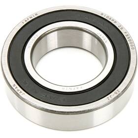 56-5100 S&s Cycle 4-5 Speed Transmission Inner Primary Bearing -