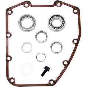 Ds199321 S&s Cycle 33-5175 Cam Installation Kit - Chain Drive
