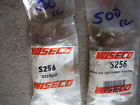 S256 Wiseco Kawasaki H1 Rist