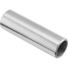 S270 Wiseco Wrist Pin