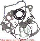 S410485015064 Valve Gasket Cover Yamaha Athena