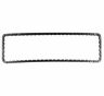 S41400014 Athena Cam Chains